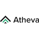 Atheva's Sponsorship Profile