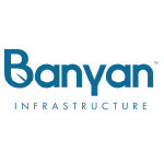 Banyan Infrastructure's Sponsorship Profile