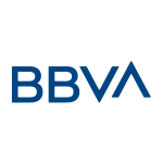 BBVA's Sponsorship Profile