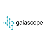 Gaiascope's Sponsorship Profile