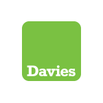 Davies's Sponsorship Profile