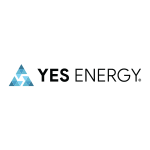Yes Energy's Sponsorship Profile
