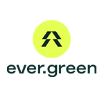 Ever.green's Sponsorship Profile