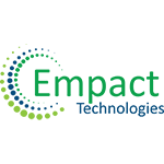 Empact Technologies's Sponsorship Profile