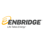 Enbridge's Sponsorship Profile