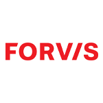 FORVIS, LLP's Sponsorship Profile