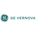 GE Vernova's Sponsorship Profile