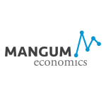 Mangum Economics's Sponsorship Profile