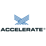 Accelerate's Sponsorship Profile