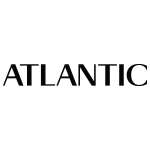 Atlantic Global Risk's Sponsorship Profile