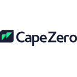 CapeZero's Sponsorship Profile