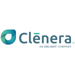 Clenera's Sponsorship Profile