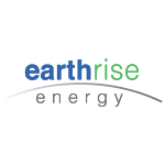 Earthrise Energy's Sponsorship Profile