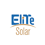 EliTe Solar's Sponsorship Profile