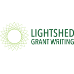 Lightshed's Sponsorship Profile