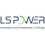LS Power's Sponsorship Profile
