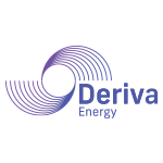 Deriva Energy's Sponsorship Profile