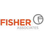 Fisher Associates's Sponsorship Profile