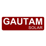 Gautam Solar's Sponsorship Profile