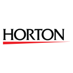 The Horton Group's Sponsorship Profile