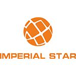 Imperial Star Solar's Sponsorship Profile