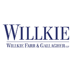 Willkie Farr & Gallagher LLP's Sponsorship Profile