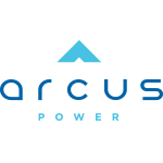 Arcus Power's Sponsorship Profile