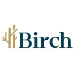 Birch's Sponsorship Profile