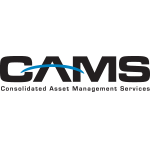 CAMS's Sponsorship Profile