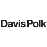 Davis Polk & Wardwell LLP's Sponsorship Profile