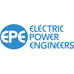 Electric Power Engineers's Sponsorship Profile