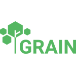 GRAIN's Sponsorship Profile