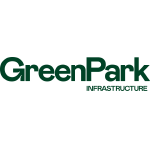 GreenPark Infrastructure's Sponsorship Profile