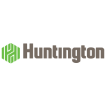 Huntington Bancshares Incorporated's Sponsorship Profile