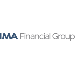 IMA Financial Group's Sponsorship Profile