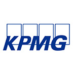 KPMG's Sponsorship Profile