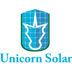 Unicorn Solar's Sponsorship Profile