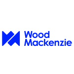 Wood Mackenzie's Sponsorship Profile