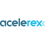 Acelerex's Sponsorship Profile