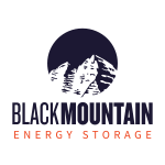 Black Mountain Energy Storage's Sponsorship Profile