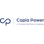Copia Power's Sponsorship Profile