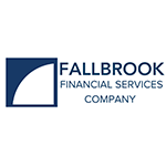 Fallbrook Financial Services's Sponsorship Profile