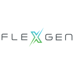 FlexGen's Sponsorship Profile