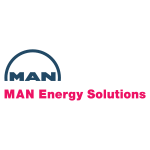 MAN Energy Solutions's Sponsorship Profile