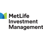 MetLife Investment Management's Sponsorship Profile