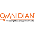 Omnidian's Sponsorship Profile