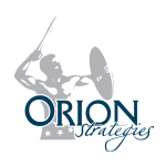 Orion Strategies's Sponsorship Profile