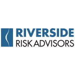 Riverside Risk Advisors's Sponsorship Profile