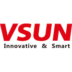 VSUN Solar's Sponsorship Profile