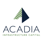 Acadia's Sponsorship Profile